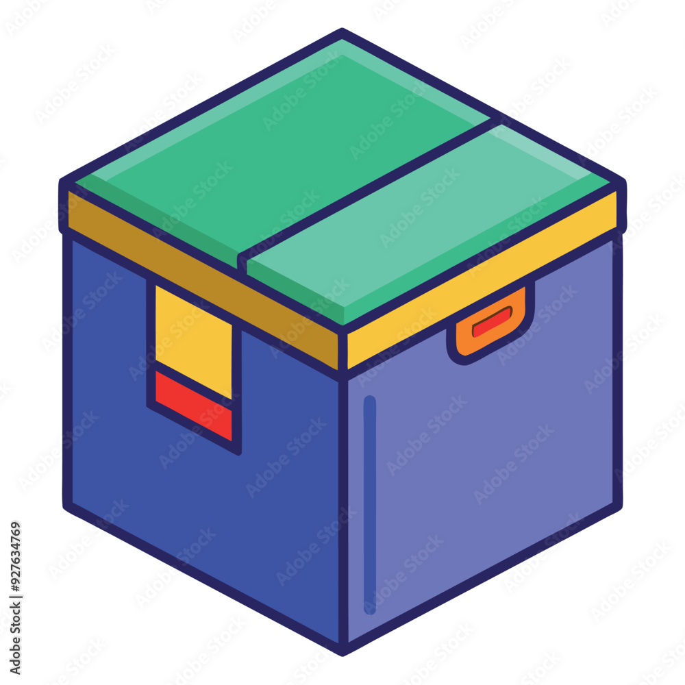 Cube Storage for Home Organization and Shelving Cube Storage for Home Organization and Shelving
