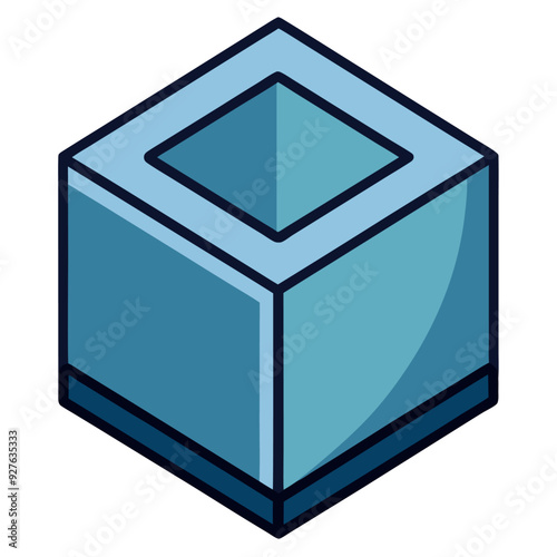 Cube Storage for Home Organization and Shelving