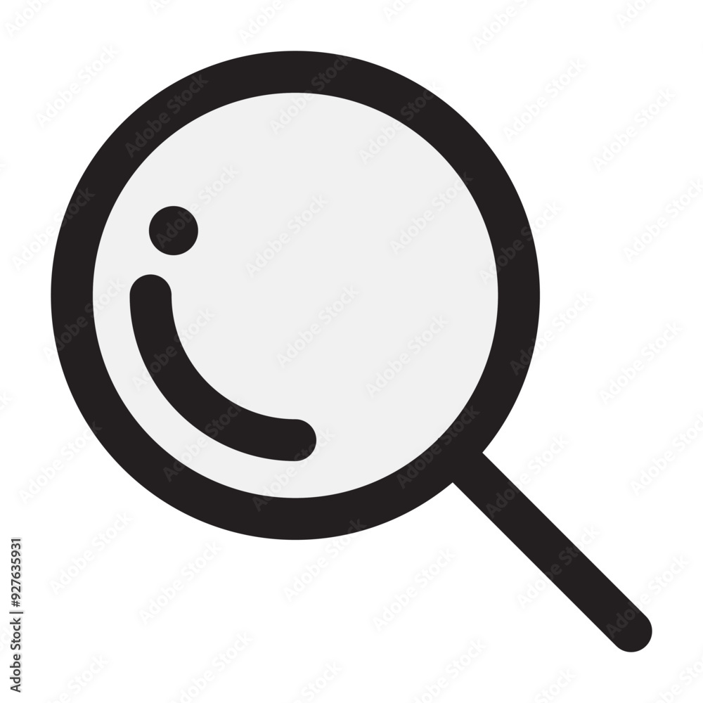 Search icon Search icon