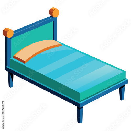  Daybed for Bedroom and Lounge Seating