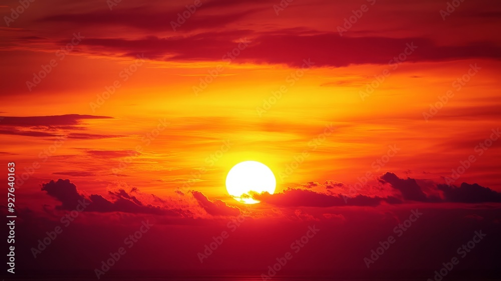 Start again, like the sunrise, the dawn of the sky. At this moment, we should take a new attitude to meet the challenges and opportunities of life! Start again, like the sunrise, the dawn of the sky. At this moment, we should take a new attitude to meet the challenges and opportunities of life!
