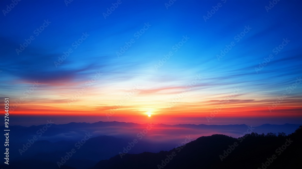 Start again, like the sunrise, the dawn of the sky. At this moment, we should take a new attitude to meet the challenges and opportunities of life! Start again, like the sunrise, the dawn of the sky. At this moment, we should take a new attitude to meet the challenges and opportunities of life!