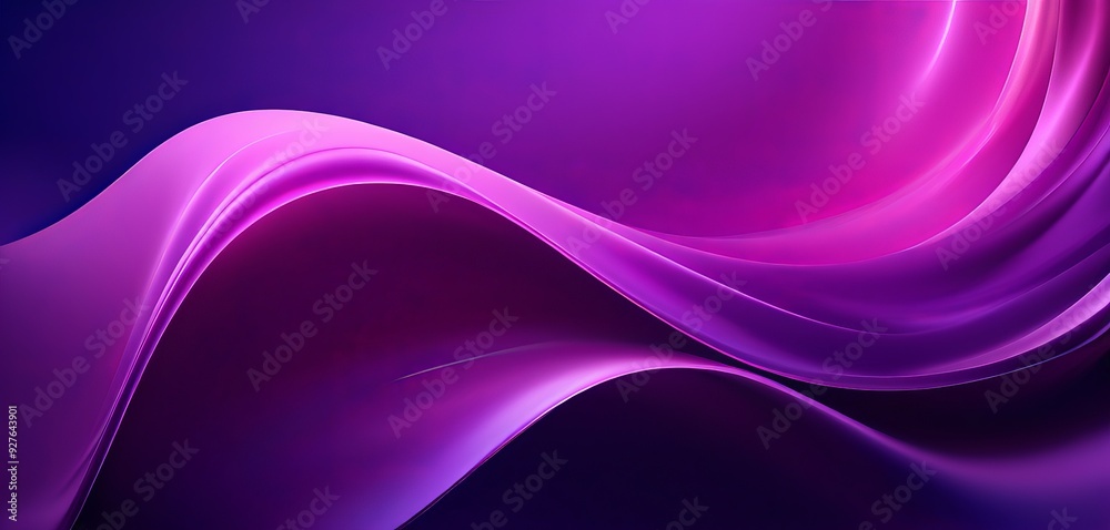 purple abstract background purple abstract background