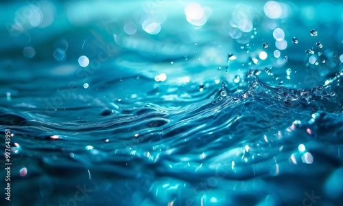 water drops wallpapers hd 60 wall