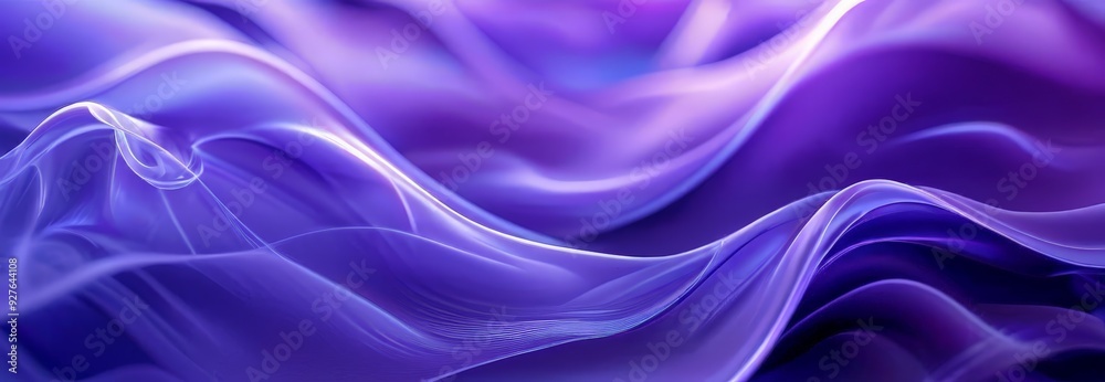 purple and blue abstract background purple and blue abstract background