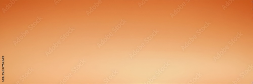 square orange background with white border square orange background with white border
