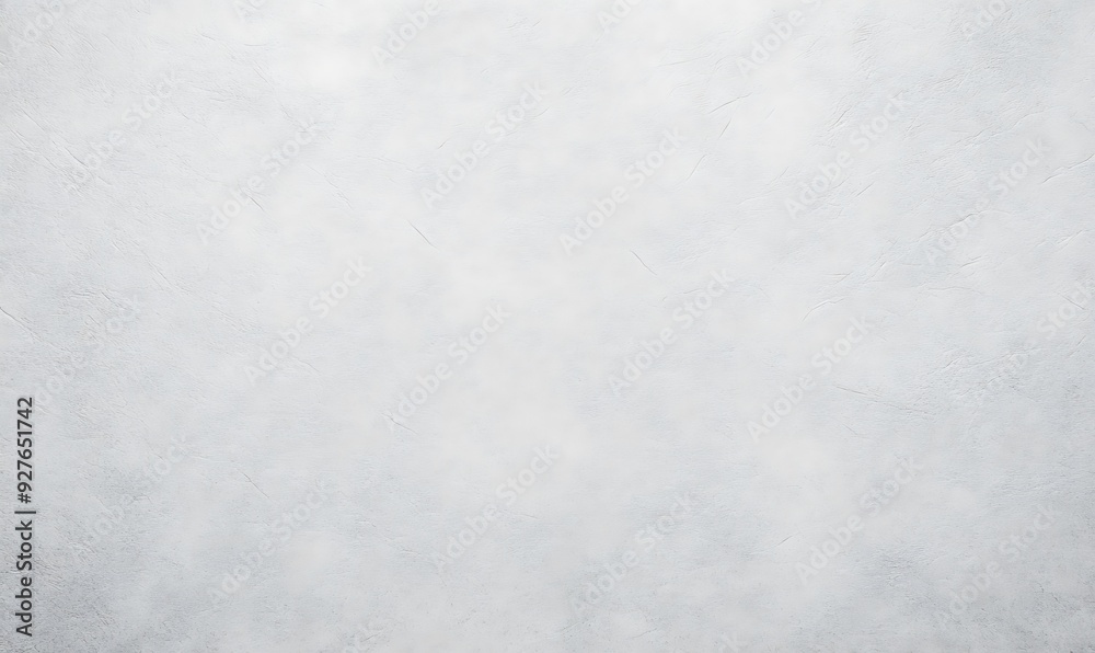 Light gray low contrast texture background Light gray low contrast texture background