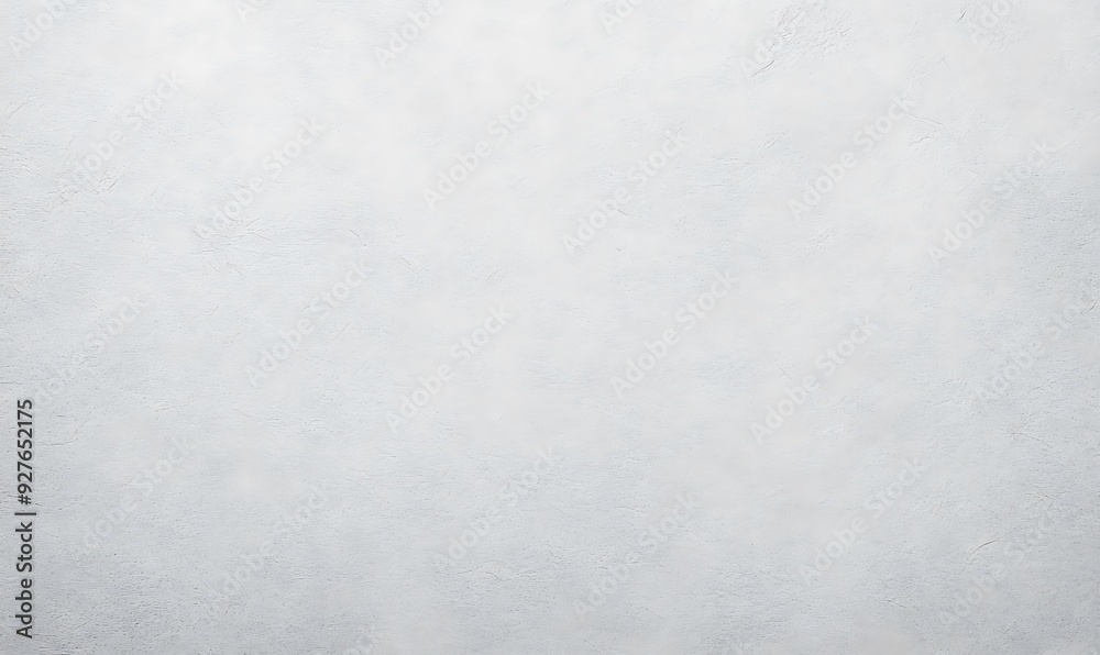 Light gray low contrast texture background Light gray low contrast texture background