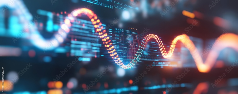 genomics genomics