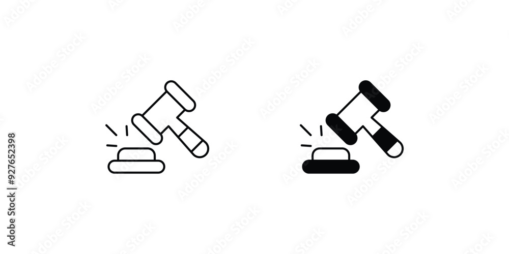 growth set icon with white background vector stock illustration growth set icon with white background vector stock illustration