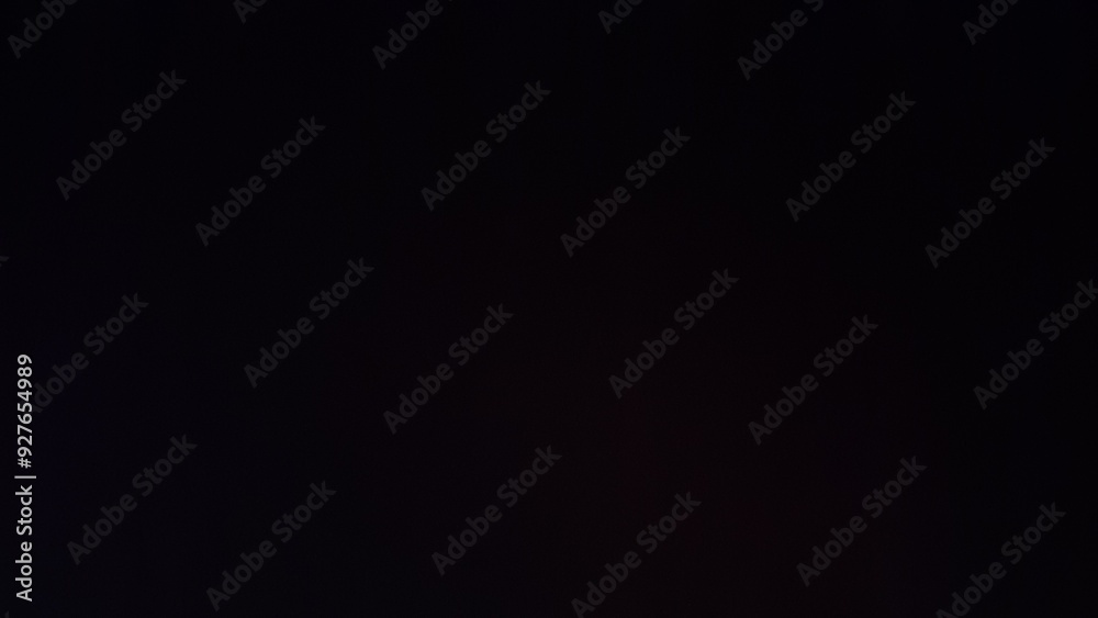 Obraz premium polarlichter