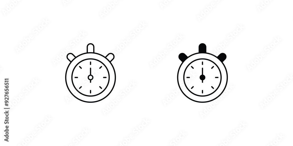 target set icon with white background vector stock illustration target set icon with white background vector stock illustration
