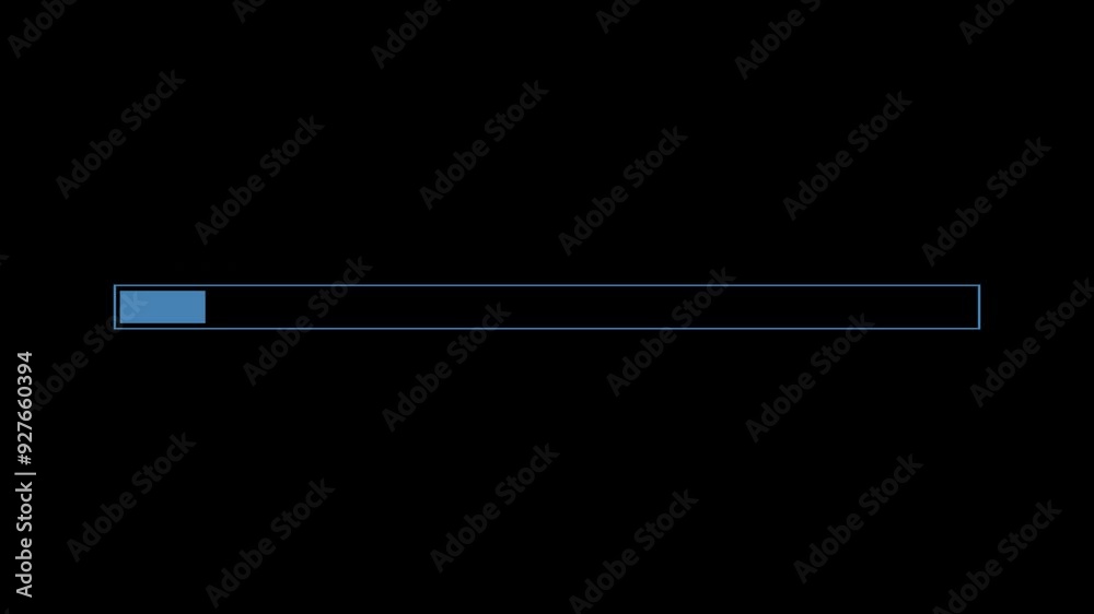 Its Totally transparent alpha format. .2024 Loading Progress bar loading as we approach in yt video. video animation of loading bar. Load animation. Its Totally transparent alpha format. .2024 Loading Progress bar loading as we approach in yt video. video animation of loading bar. Load animation.
