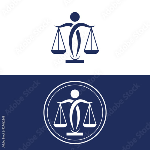  law firm logo law firm logo justice scales lawyer logo attorney at law logo pencil law logo