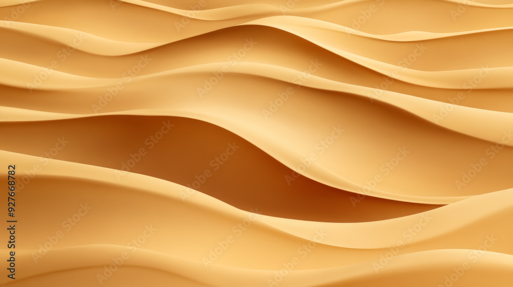 Warm sandy texture with subtle windblown dune patterns Eid al Adha serene and spiritual desert inspired simplicity perfect for contemplative seasonal themes Warm sandy texture with subtle windblown dune patterns Eid al Adha serene and spiritual desert inspired simplicity perfect for contemplative seasonal themes