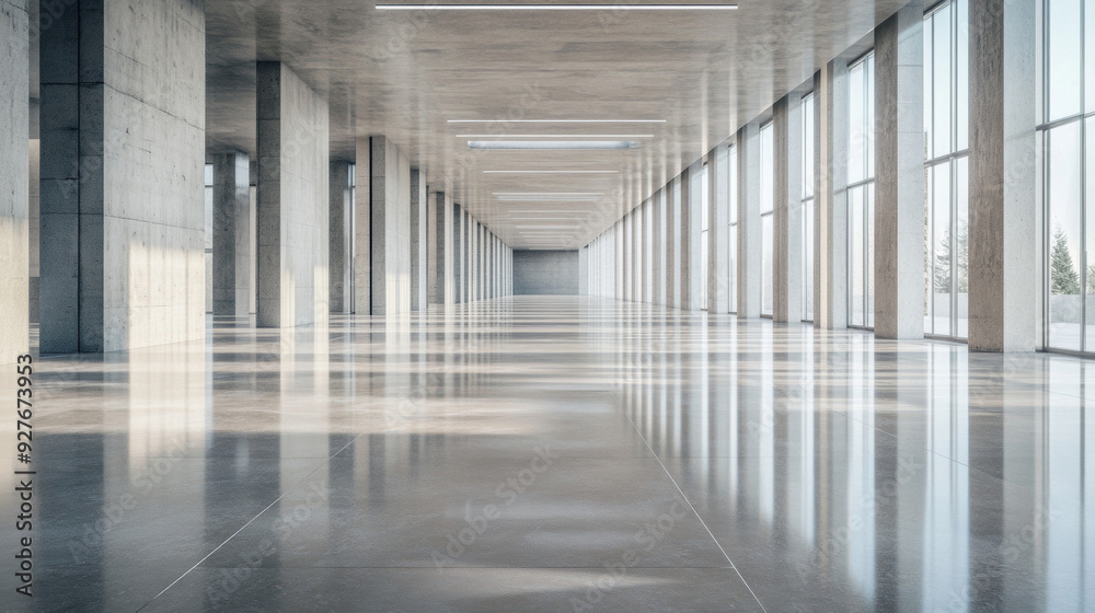 Empty workspaces lined with polished stone floors --ar 16:9 --v 6.1 Job ID: 25f1c8c5-e798-48d2-8b44-73393ee7469d Empty workspaces lined with polished stone floors --ar 16:9 --v 6.1 Job ID: 25f1c8c5-e798-48d2-8b44-73393ee7469d
