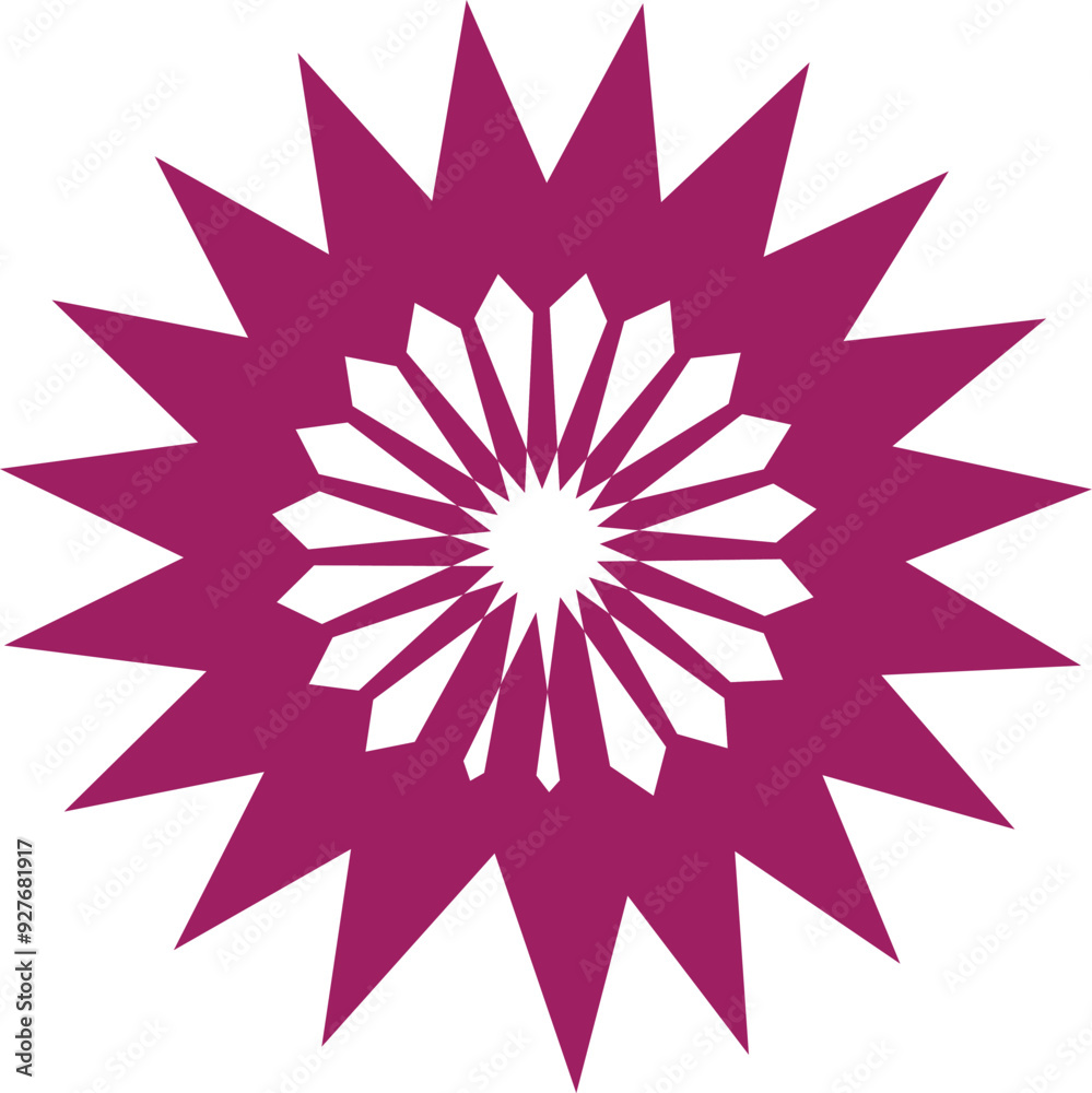 abstract new ert new diagonal new flower marooned design. abstract new ert new diagonal new flower marooned design.