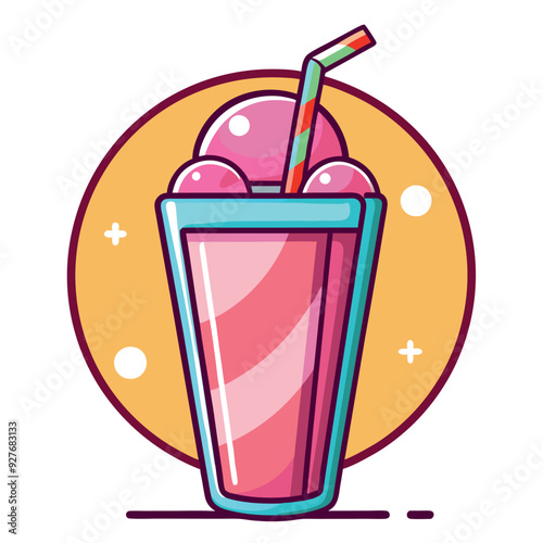 iced smoothie (4).eps