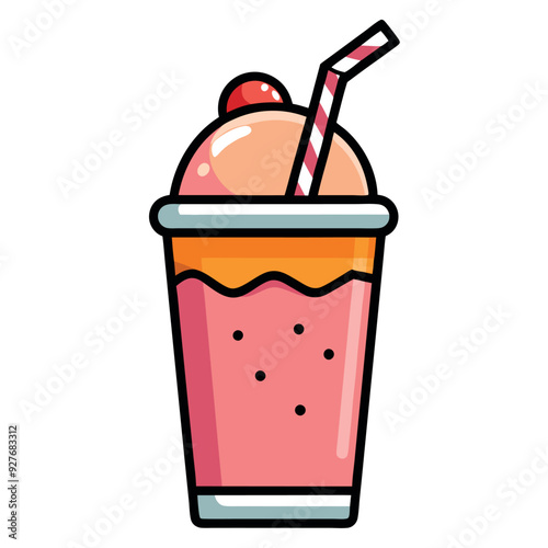 iced smoothie (5).eps
