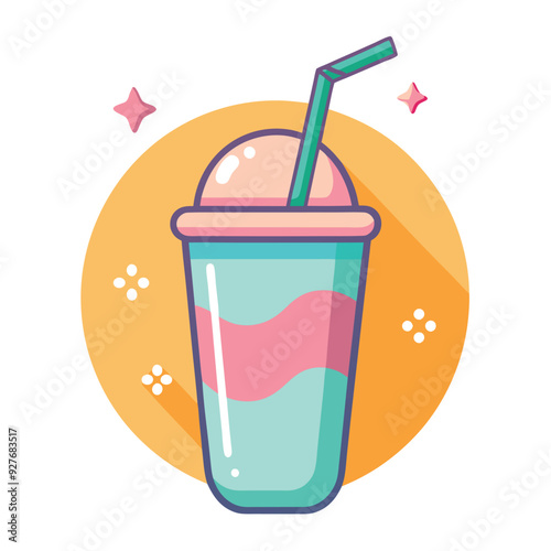 iced smoothie (7).eps