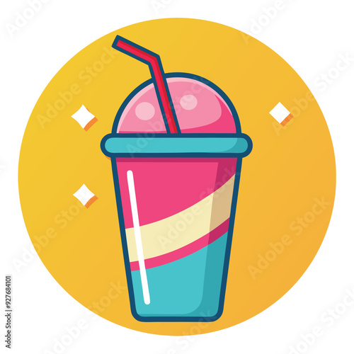 iced smoothie (12).eps