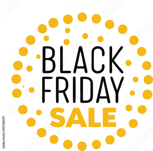 Dont Miss Out On Black Friday Sale Shop The Best Deals Now
 photo