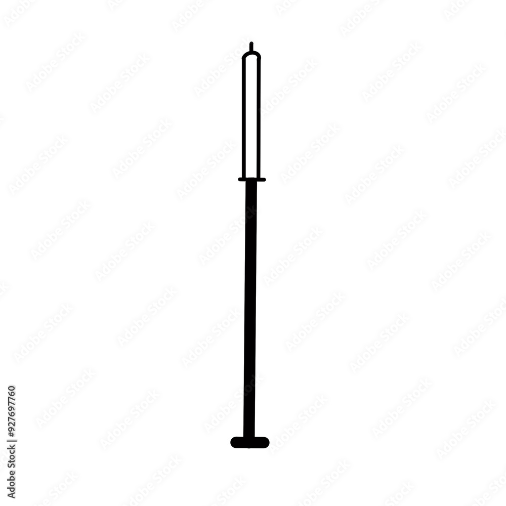 church religion candle light
church religion candle light