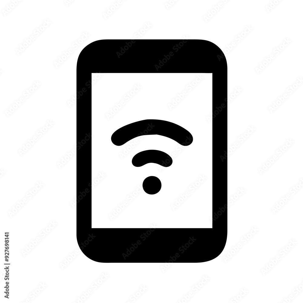 The smart phone icon is a sleek and modern symbol representing mobile technology and connectivity. Typically depicted with a rectangular shape, it features a simplified outline of a smartphone with a The smart phone icon is a sleek and modern symbol representing mobile technology and connectivity. Typically depicted with a rectangular shape, it features a simplified outline of a smartphone with a