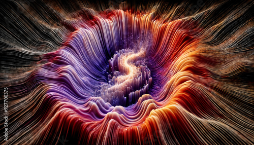 3D cgi texture digital textures