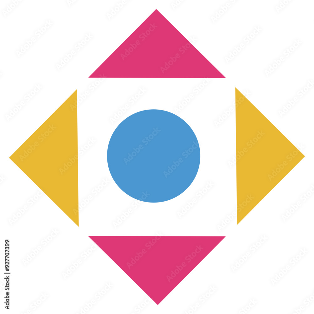 Elements Brutal abstract geometric shapes and grids. Swiss design aesthetic. Bauhaus design memphis Elements Brutal abstract geometric shapes and grids. Swiss design aesthetic. Bauhaus design memphis