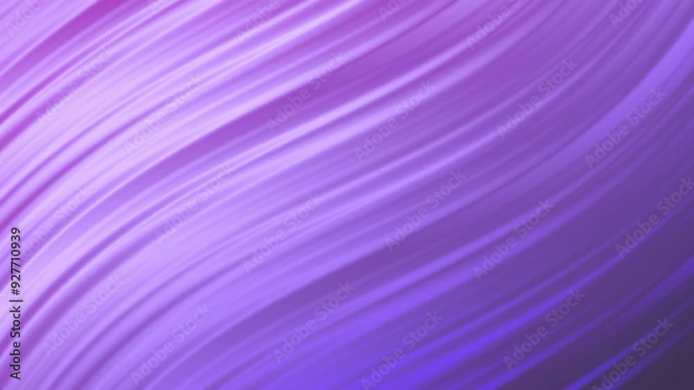 Abstract color wavy gradient texture swirl background animation. Seamless loop. Suitable for backdrop pattern and artistic projects Abstract color wavy gradient texture swirl background animation. Seamless loop. Suitable for backdrop pattern and artistic projects