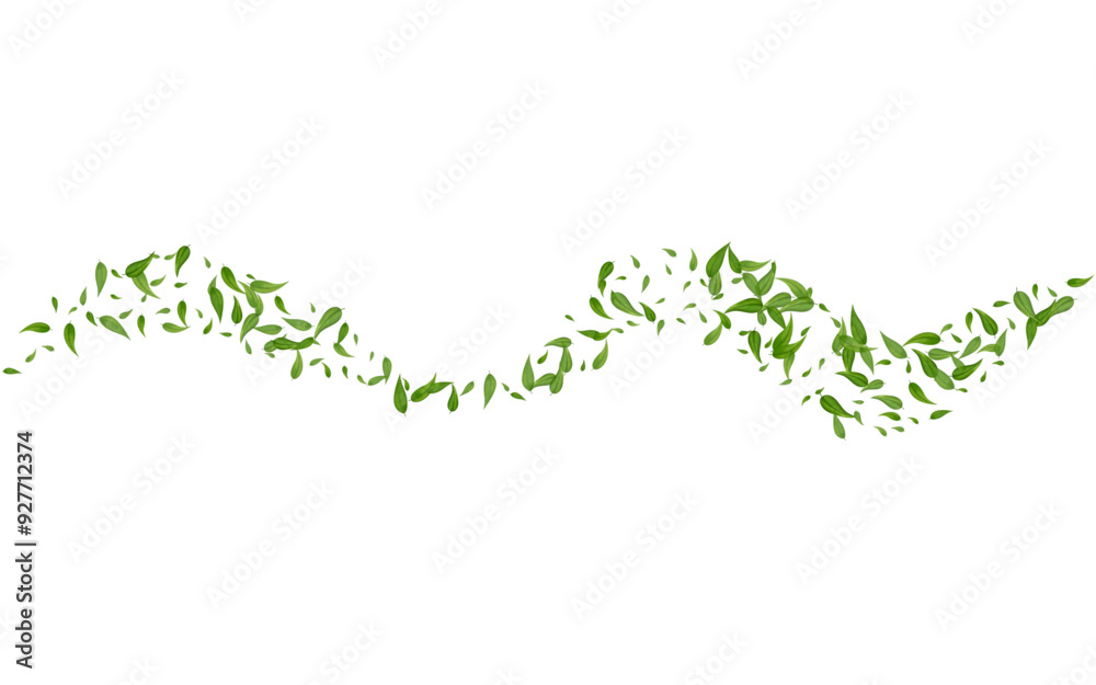 2560x1600-06__leif_13_01.eps 2560x1600-06__leif_13_01.eps