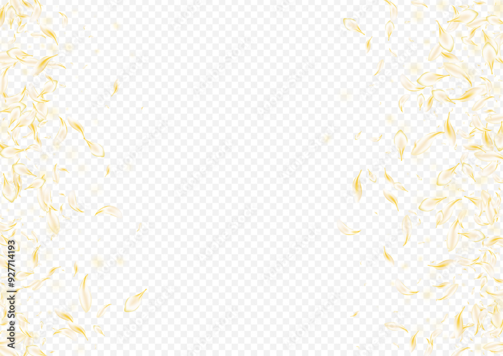 Yellow_petals_transparent_background_289.eps Yellow_petals_transparent_background_289.eps