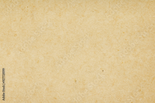 old paper texture