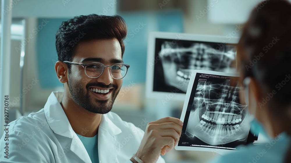 Paula Zahn's Battling Health Crisis: A Glimpse into the Lives of Healthcare Heroes