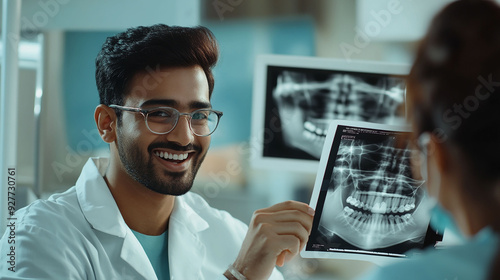 Healthcare Heroes A Glimpse into Medical Excellence