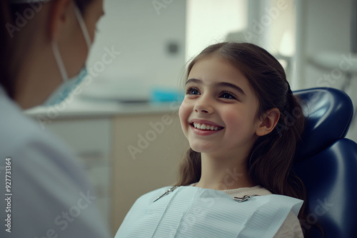 Healthcare Heroes A Glimpse into Medical Excellence