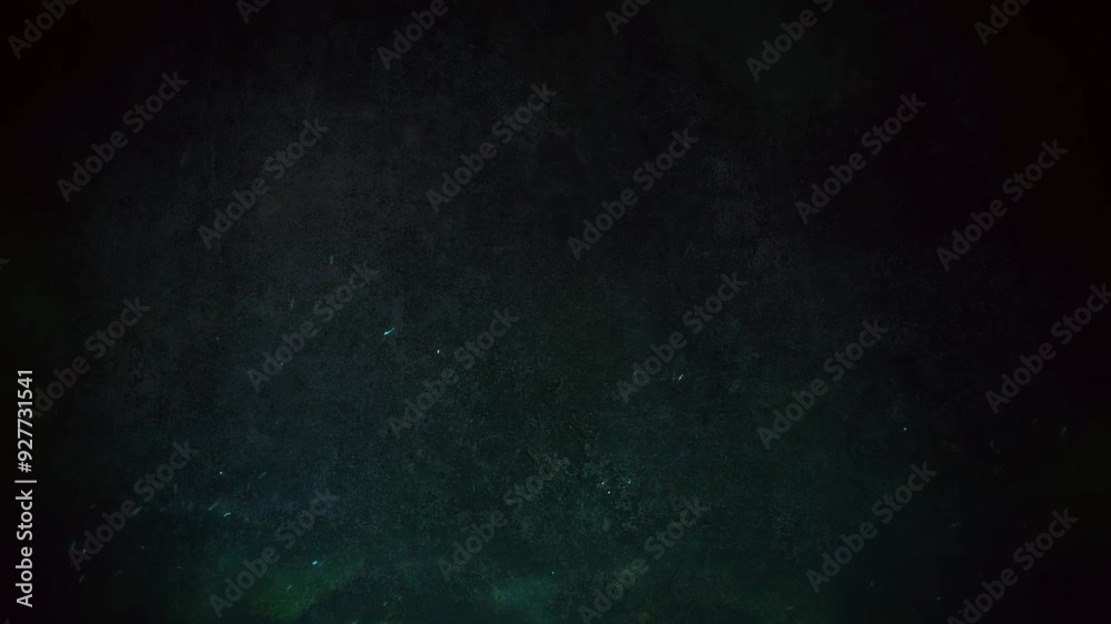 Logo Introduction Background Logo Introduction Background