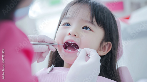 Healthcare Heroes A Glimpse into Medical Excellence