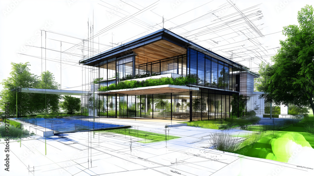 Future of North America Architectural Shading Systems Market ... - LinkedIn