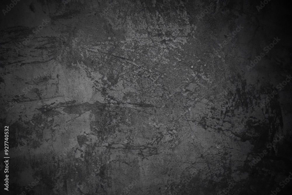 Fototapeta premium grunge texture