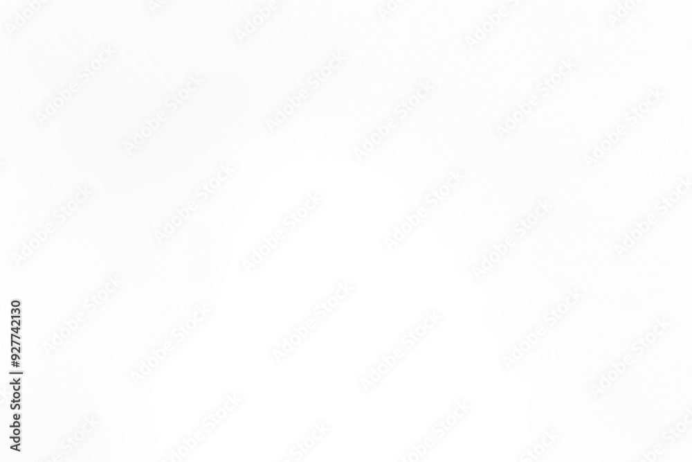 Smoke on transparent background PNG Smoke on transparent background PNG
