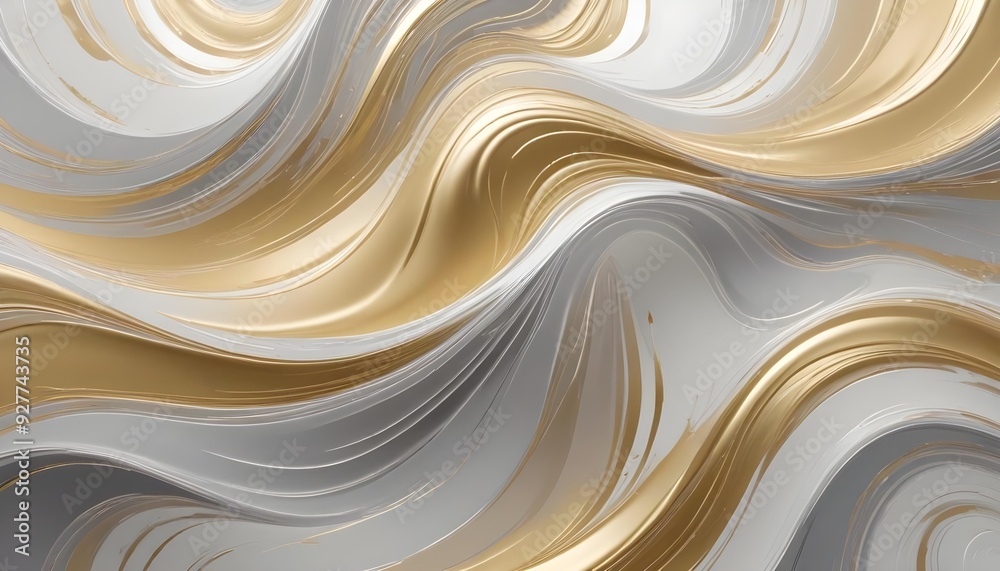 abstract background illustration abstract background illustration