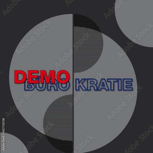 Demokratie 5