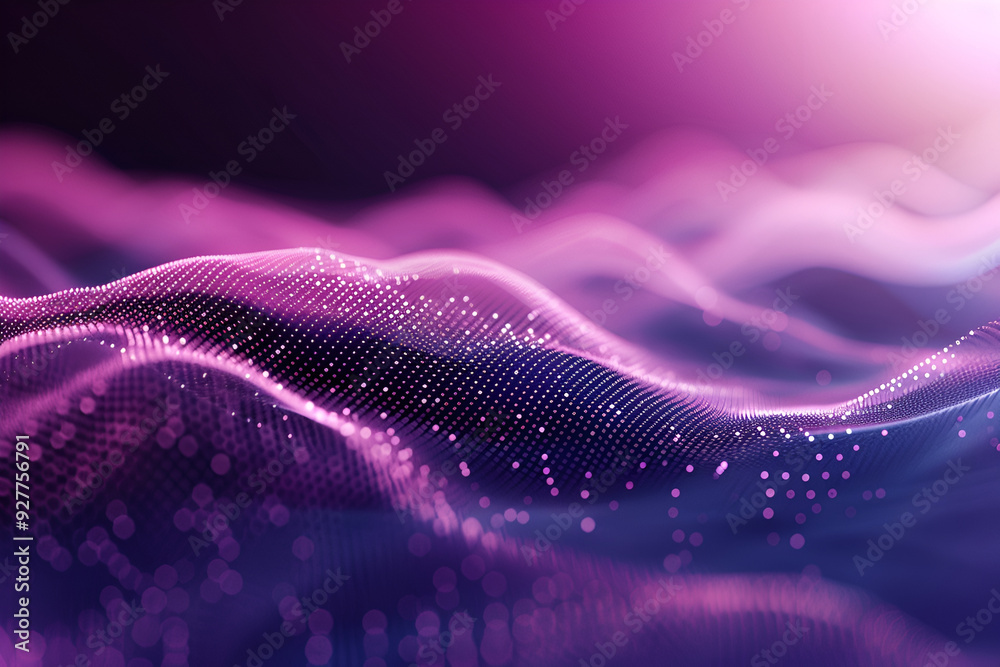 abstract background abstract background