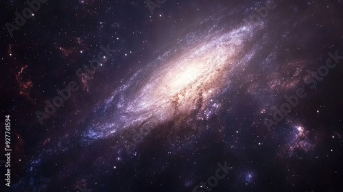 Nebula