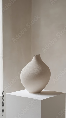 Podobny obraz