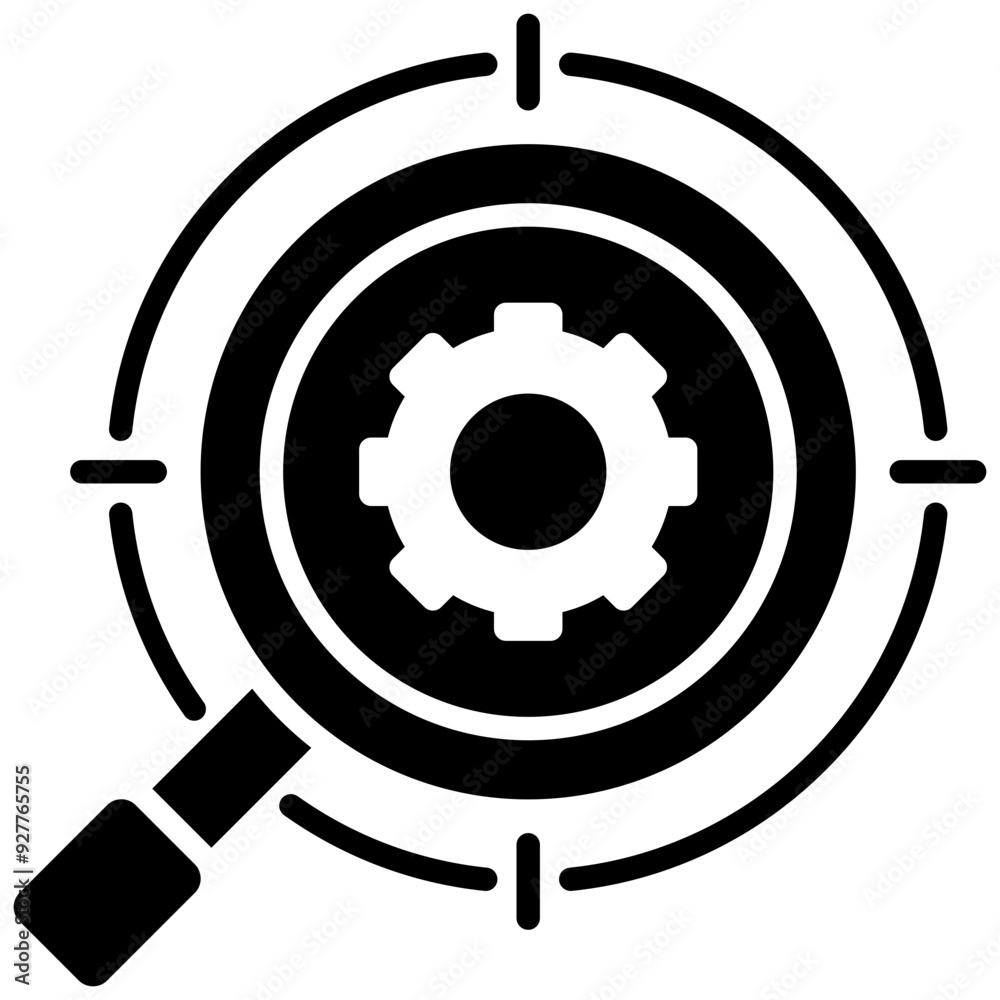 Seo Icon Seo Icon