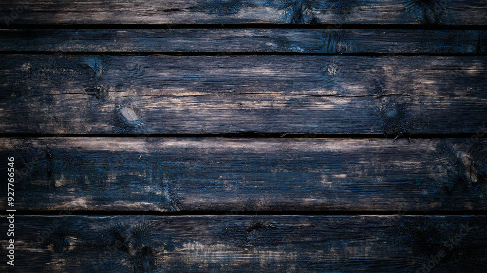 Dark wooden texture background. Wooden table pattern Dark wooden texture background. Wooden table pattern