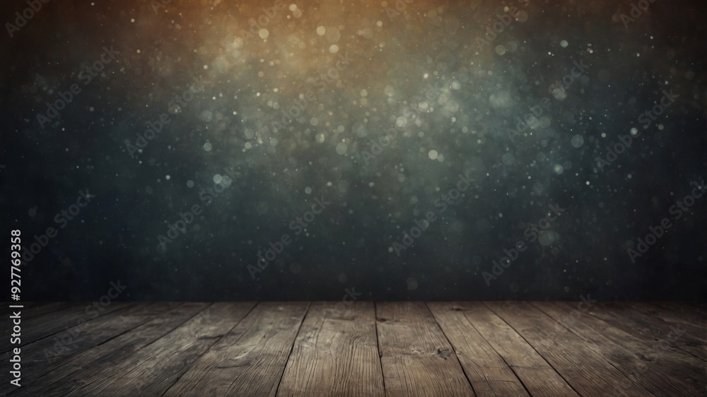 image space copy with background grungy a providing paper Vintage. image space copy with background grungy a providing paper Vintage.